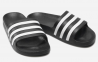 Тапки Adilette Aqua Sportswear (F35543) 2