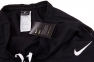 Спортивный костюм Nike Academy 18 Woven Tracksuit (893709-657) 7