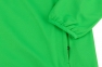 Спортивный костюм Nike Academy 18 Woven Tracksuit (893709-361) 4