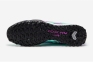 Сороконожки Nike Air Zoom Mercurial Superfly 9 Academy TF (DJ5629-300) 5