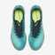 Футзалки Nike MagistaX Onda II IC (844413-375) 3