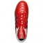 Футзалки Adidas Copa 17.3 IN (BB3556) 0