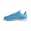Футзалки Adidas X 19.3 IN (F35371) 4
