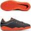Детские футзалки Nike JR Phantom X III Academy IC (AH7295-081) 5