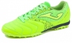 Сороконожки Joma DRIBLING (DRIS.821.TF) 4