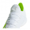 Футзалки Adidas X Tango 18.3 IN (BB9393) 3