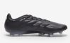 Футбольные бутсы Adidas Copa Pure 2 Elite FG (IE7487) 4