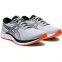 Кроссовки беговые Asics GEL-EXCITE 7 (1011A657 - 020) 2