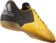 Футзалки Adidas X 15.3 CT (AF4815) 1