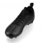 Детские футбольные бутсы Nike JR Air Zoom Mercurial Vapor 16 Academy FG (FQ8392-002) 2