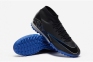 Сороконожки Nike Air Zoom Mercurial Superfly 9 Academy (DJ5629-040) 0