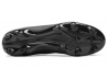 Футбольные бутсы Adidas X Crazyfast.2 (GY7424) 0