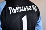 Футбольная форма на заказ примеры форм 137