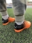 Сороконожки Puma Future Z 4.3 TT M (106770-01) 2