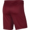 Игровые шорты Nike DRI-FIT PARK III (BV6855-677) 0