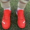 Сороконожки Puma Ultra 3.3 IT М (106527 01) 3
