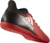 Футзалки Adidas X 16.3 IN (BB5676) 6