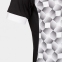 Футбольная форма Joma Supernova III (102263.102) 0