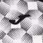 Футбольная форма Joma Supernova III (102263.102) 3