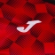 Футбольная форма Joma Supernova III (102263.106) 2