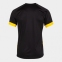 Футбольная форма Joma Supernova III (102263.109) 0