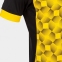 Футбольная форма Joma Supernova III (102263.109) 4