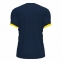 Футболка Joma SUPERNOVA III (102263.339) 0
