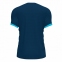 Футбольная форма Joma Supernova III (102263.342) 0
