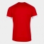 Футбольная форма Joma Supernova III (102263.602) 2