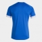 Футбольная форма Joma Supernova III (102263.702) 2