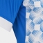 Футбольная форма Joma Supernova III (102263.702) 3
