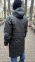 Куртка Nike Team Park 20 Winter (CW6156-010) 1