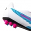 Футбольные бутсы Nike Phantom GX Academy AG (DD9469-446) 4