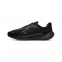 Кроссовки Nike Quest 5 (DD0204-003) 3