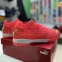 Сороконожки Puma Future Z 4.3 TT M (107002-03) 3