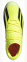 Футбольные бутсы Adidas X Crazyfast League 2G/3G AG (IF0677) 2