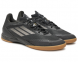 Футзалки Adidas F50 League IN (IF1332) 0