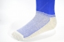 Гетри Playfootball (blue) 0