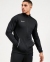 Спортивный костюм Nike Dry Acacemy 21 Tracksuit (CW6131-010) 3