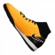 Детские футзалки Nike JR Magista Onda II DF IC (917781-801) 0
