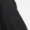 Спортивная кофта Jordan MJ ESS WARMUP JACKET (DJ0886-010) 5