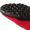 Сороконожки Nike Hypervenom Academy III TF (AJ3815-600) 8