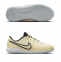 Детские футзалки JR Nike Tiempo Legend 10 Academy TF (DV4350-700) 0