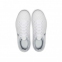 Детские бутсы Nike JR Tiempo Legend 8 FG/MG (AT5732-100) 4