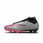 Футбольные бутсы Nike Air Zoom Superfly Elite FG (FB8397-060) 6