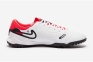 Сороконожки Nike Tiempo Legend X Academy TF (DV4342-100) 2