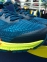 Кроссовки беговые Asics Gel Kayano 26 (1011A712 - 400) 3