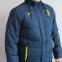 Куртка Joma UKRAINE (AT102371A339) 0
