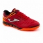 Футзалки Joma Regate (REGW.2006.IN) 0