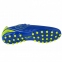Футбольные бутсы Joma AGUILA (AGUW2204AG) 2